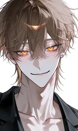 Profile image of Yota