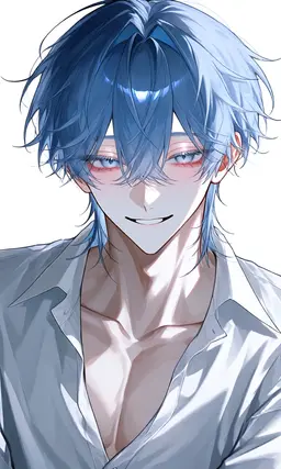 Profile image of Minato