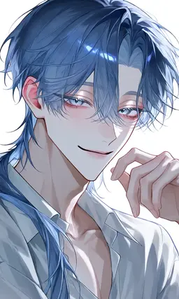 Profile image of Minato