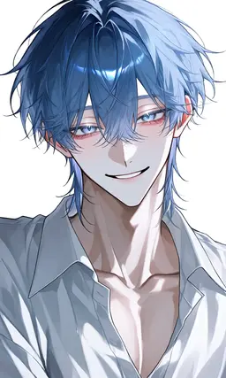 Profile image of Minato