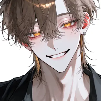 Profile image of Yota
