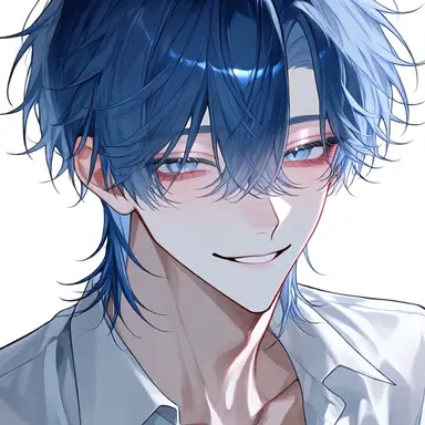 Profile image of Minato