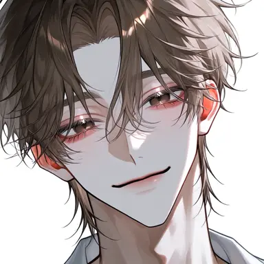 Profile image of Yuma