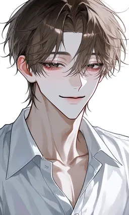 Profile image of Yuma