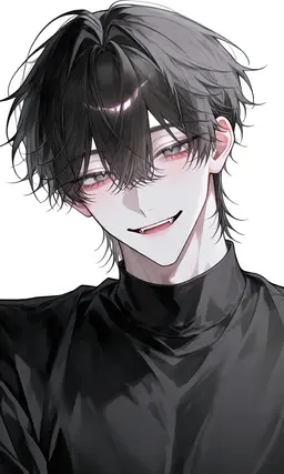 Profile image of Sho