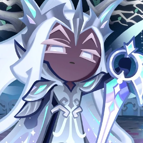 フェアリーキング
