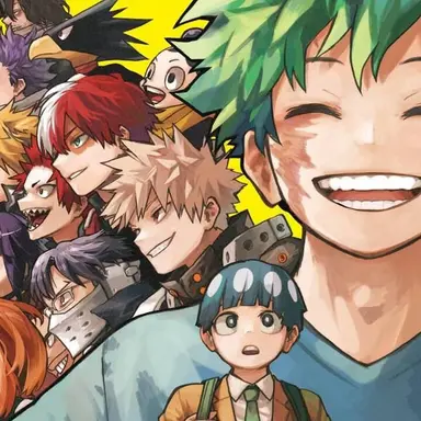 Profile image of 元A組メンバー