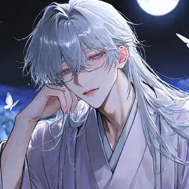 Profile image of 아오이