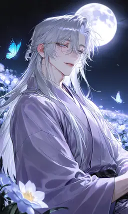 Profile image of 아오이