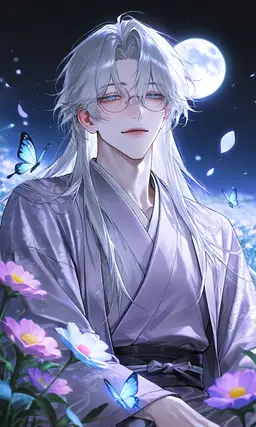 Profile image of 아오이