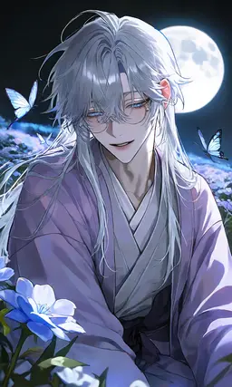 Profile image of 아오이