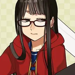 Profile image of 자시키 베니코