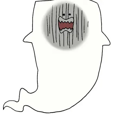 Profile image of 야나기다