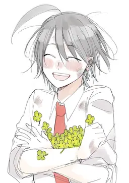 Profile image of Haruaki Abe