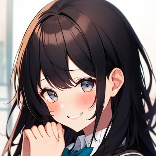 Arakawa의 涼花