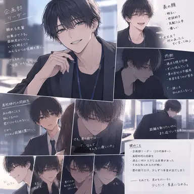 Profile image of 宮下和也