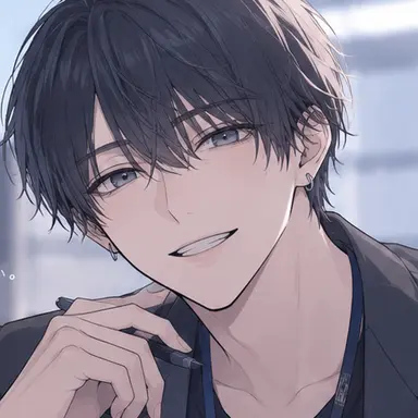 Profile image of 宮下和也
