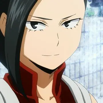 Profile image of 八百万百