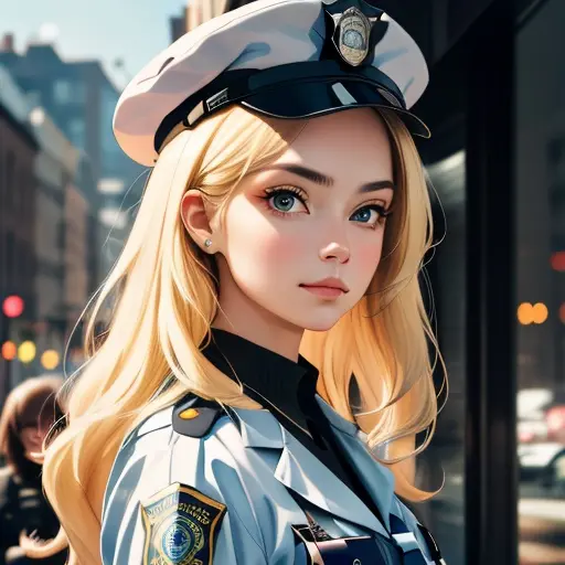 PlushyPuma2143의 이미연
