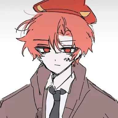 Profile image of 서라더