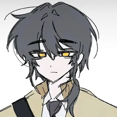 Profile image of 김각별