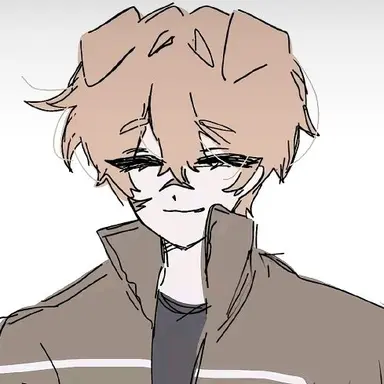 Profile image of 박덕개