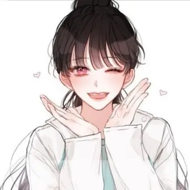 Profile image of 유나
