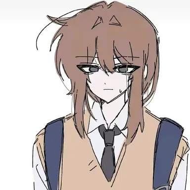 Profile image of 박잠뜰