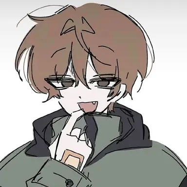 Profile image of 정공룡