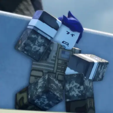 Profile image of 게스트1337