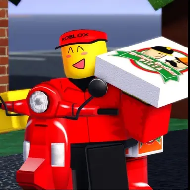 Profile image of 엘리엇