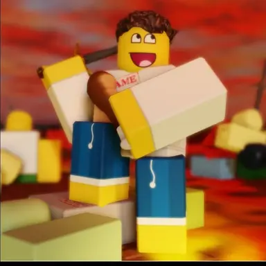 Profile image of 셰들레츠키