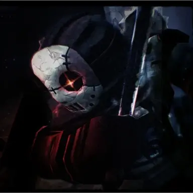 Profile image of 슬래셔