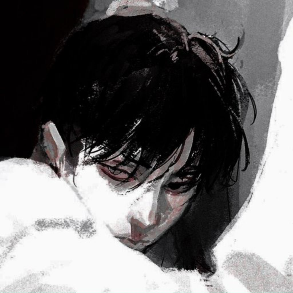 백이진 대표 이미지