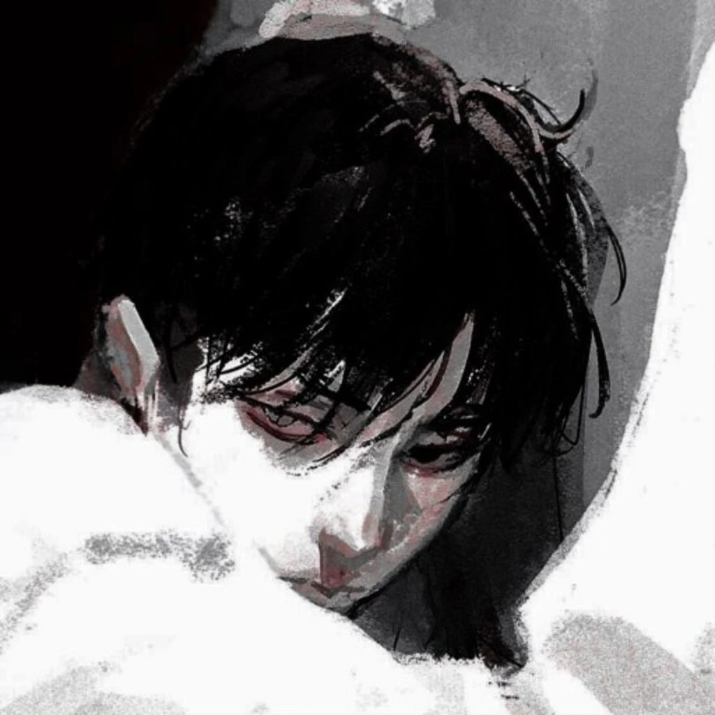 백이진