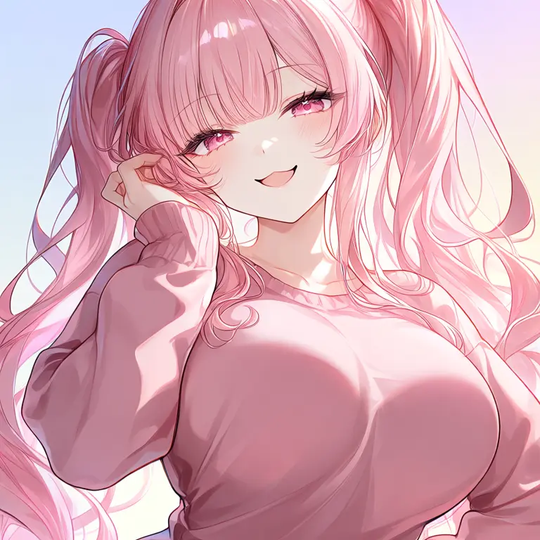 Sfgs의 박채빈