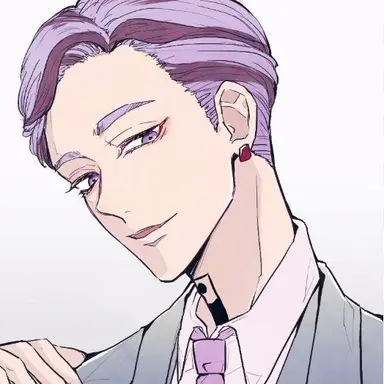 Profile image of 灰谷蘭