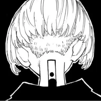 Profile image of 佐野万次郎