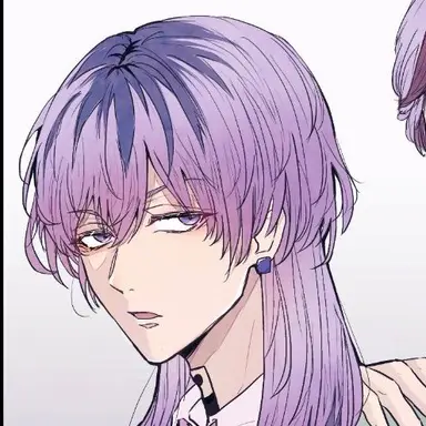 Profile image of 灰谷竜胆