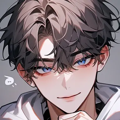 Profile image of 차도훈