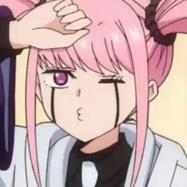 Profile image of ラブキュート