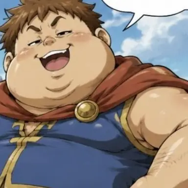 Profile image of クロ