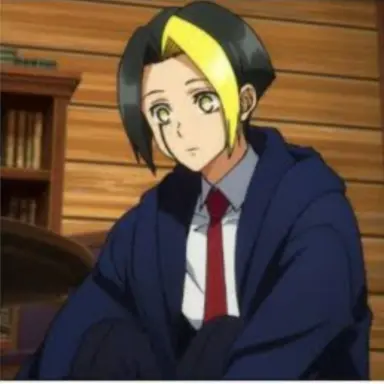 Profile image of フィンエイムズ