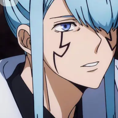Profile image of アビスレイザー