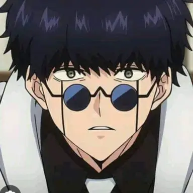 Profile image of ワースマドル