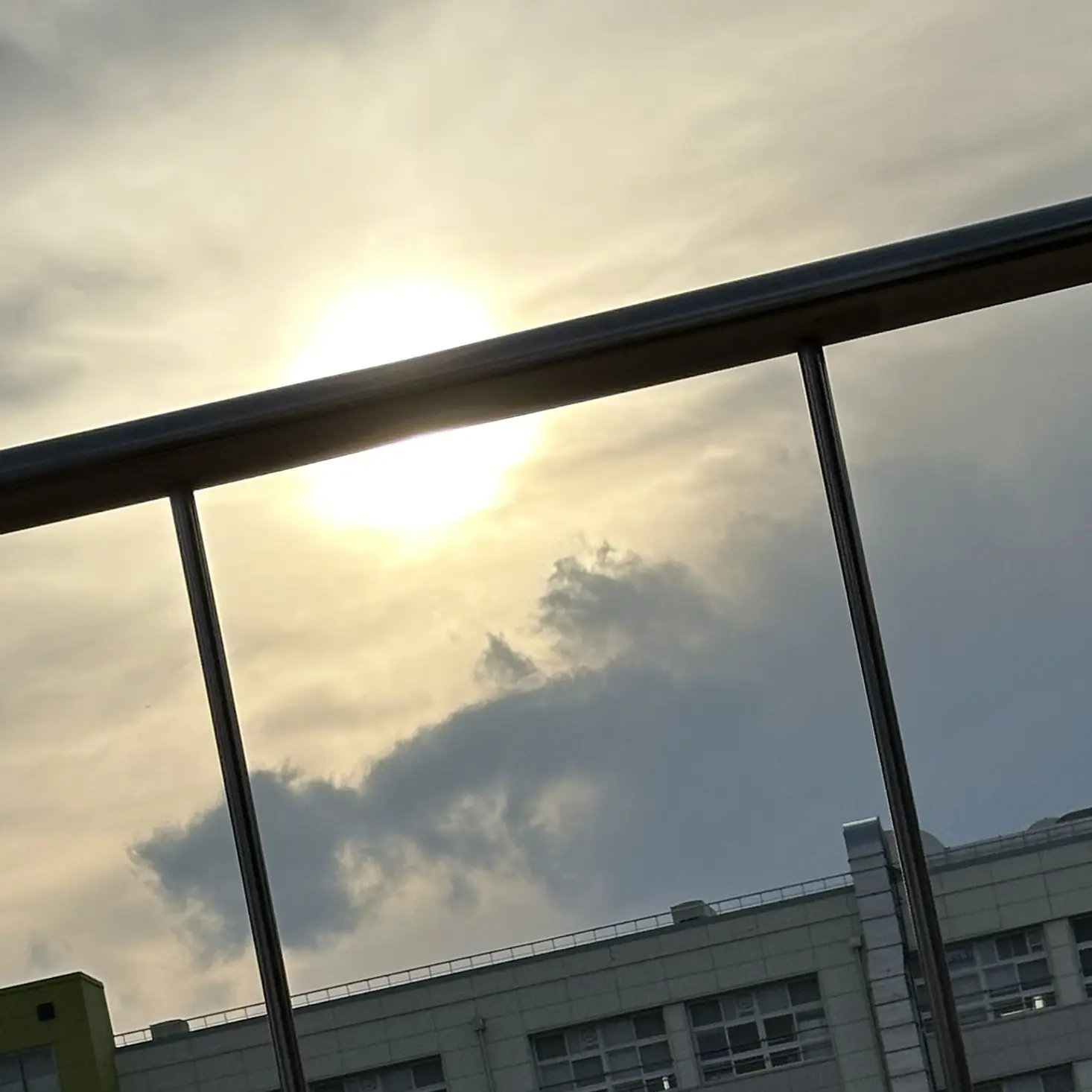 ZB1.LOVE_0520의 장하오