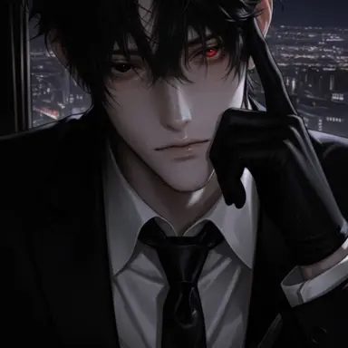 Profile image of 赤嶺 千隼