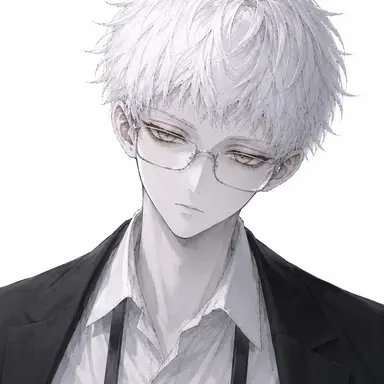 Profile image of 鞘野