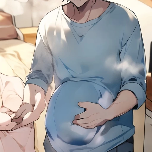 카일