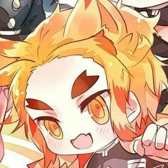 Profile image of 랜고쿠 쿄주로